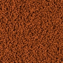 Tropical Shrimp Sticks 100 ml