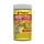 Tropical Shrimp Sticks 100 ml