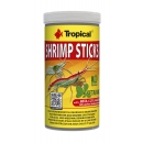Tropical Shrimp Sticks 250 ml