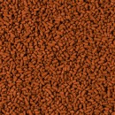 Tropical Shrimp Sticks 250 ml