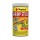 Tropical Shrimp Sticks 250 ml
