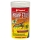 Tropical Shrimp Sticks mit Seemandelbaumblättern 250 ml