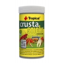 Tropical Crusta Sticks 100 ml