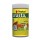 Tropical Crusta Sticks 100 ml