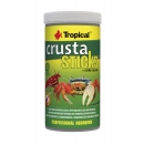 Tropical Crusta Sticks 250 ml