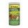 Tropical Crusta Sticks 250 ml