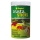 Tropical Crusta Sticks mit extra Calcium 250 ml