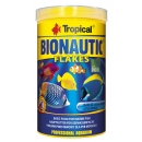 Tropical Bionautic Flakes