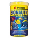 Tropical Bionautic Flakes 250 ml