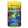 Tropical Bionautic Flakes 250 ml