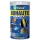 Tropical Bionautic Granulat 500 ml