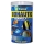 Tropical Bionautic Granulat 5 Liter