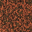 Tropical Bionautic Chips