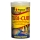 Tropical Tubi Cubi 100 ml - FD Tubifex