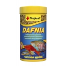 Tropical Dafnia natural 100 ml | getrocknete...