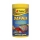Tropical Dafnia natural 100 ml | getrocknete Wasserflöhe