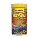 Tropical Dafnia vitaminized 100 ml | getrocknete...