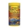 Tropical Dafnia vitaminized 100 ml | getrocknete Wasserflöhe