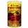 Tropical Gammarus - Bachflohkrebse 100 ml