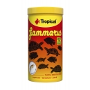 Tropical Gammarus 250 ml