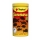 Tropical Gammarus 250 ml