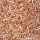 Tropical Gammarus 250 ml