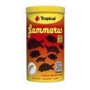 Tropical Gammarus 500 ml