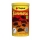 Tropical Gammarus 500 ml