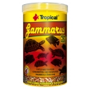 Tropical Gammarus - Bachflohkrebse 1000 ml