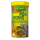 Tropical Meal Worms 100 ml