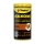 Tropical Meal Worms 250 ml