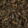 Tropical Crickets | Getrocknete Heimchen