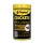 Tropical Crickets 100 ml