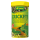 Tropical Crickets 100 ml