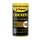 Tropical Crickets 250 ml