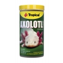 Tropical Axolotl Sticks