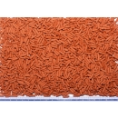 Tropical Axolotl Sticks