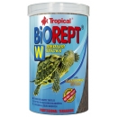 Tropical Biorept W