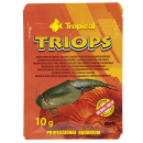 Tropical Triops 10 g