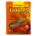 Tropical Triops 10 g