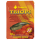 Tropical Triops 10 g