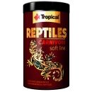 Tropical Reptiles Carnivore Soft Line 250 ml
