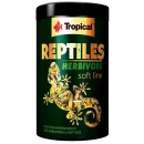 Tropical Reptiles Herbivore Soft Line 250 ml