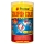 Tropical Goldfish Color