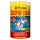 Tropical Goldfish Color 250 ml