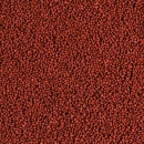 Tropical Goldfish Colour Pellet