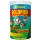 Tropical Goldfish Colour Pellet 250 ml