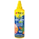 Tropical Esklarin mit Aloe Wasseraufbereiter 250 ml