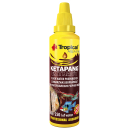 Tropical Ketapang Extract 250 ml - Seemandelbaum Extrakt