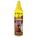 Tropical Torfin Complex - Torf Extrakt